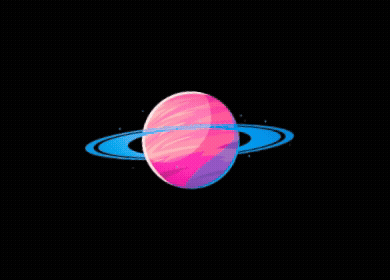 VYOMnet